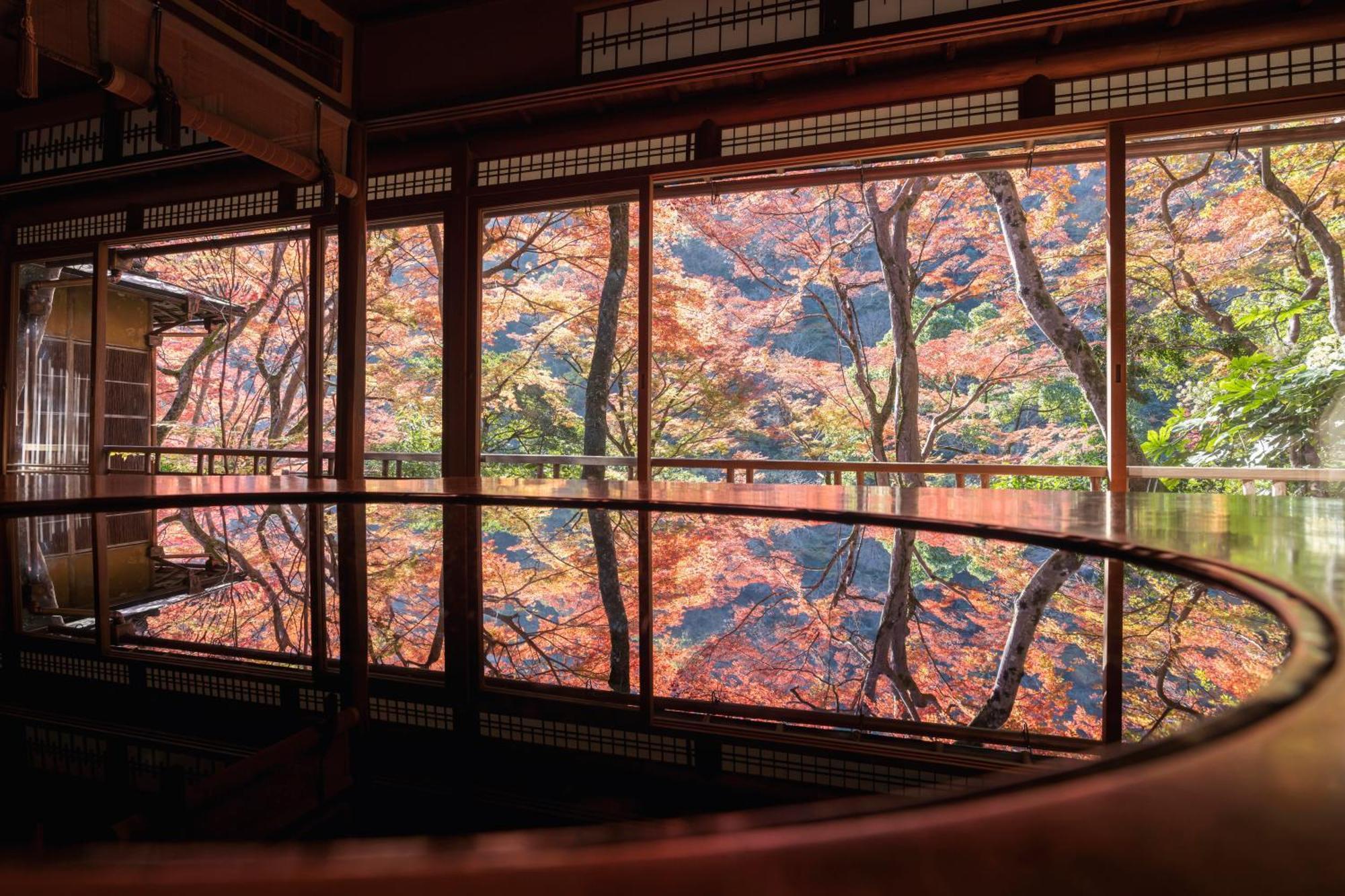 Omo5 Kyoto Gion By Hoshino Resorts Exterior photo